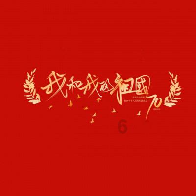 竞技宝登录